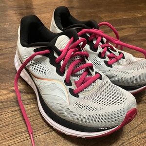 Brand new and too small for me